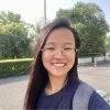 Eileen Sy