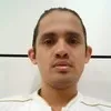 Chrystian Axel Muñoz Peña
