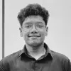 Vaisakh Rajesh