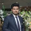 Shubham Aggarwal