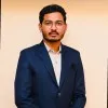 Parth Patel