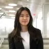 Allison Lam