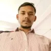 imran ali
