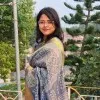 Sayani Datta