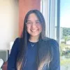 Alice Lin