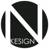 Nagui El Komos