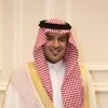Abdullah Alsaif