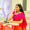 Mahesha Abeysinghe