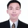Jan Edgar Justin Villar