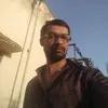 Prashant Sonawane