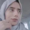 Huma Ashraf