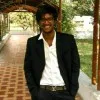 Deekshith Yanampally