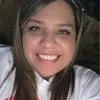 Lorraine Garza