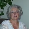 Denise Peterson