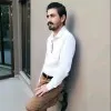 Nasir Javed