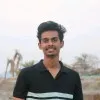Adharsh Chandrasekharan