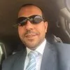 hany zewail