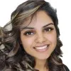 Krishna Meduri