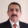 Khurram Khan