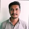 Ajay Jogdand