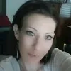 Missie Claire