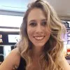 Karina Koch