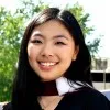 Anna Xu