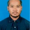Mohd idzham faiz Idris