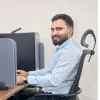 Pavan kumar Thota