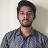Onkar Shinde