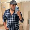 Susheel Karne