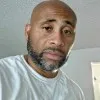 Michael Chambers
