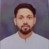 Altaf Raza