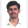 Pankaj Makwana