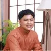 Faeiz Zaqwan