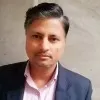 Krishan Saini