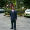 fadhil hadi jamaluddin