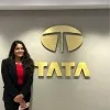 Aashi Bansal