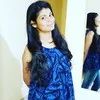 shobha