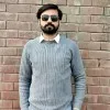 Raees Ahmad Khan