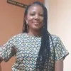 UGOCHI ANUKEM