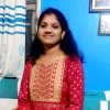 Siri Santhosh Reddy Srilatha
