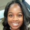 Brianna Smith