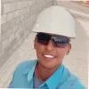 Pedro Henrique Martins Maia