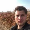 Hasan Ali Tepegul