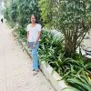Martina Sureshkumar