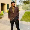 Poovendra Kumar Ramesh babu