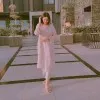 Ayesha