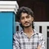 Midhun Mohanan