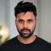 tarun bheema
